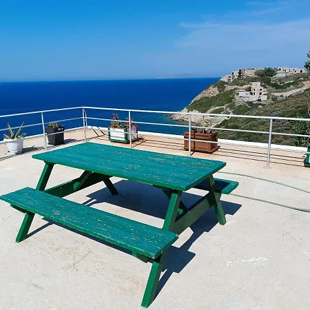 Apartamento Kl Seaview Ii - 2 Mins To The *