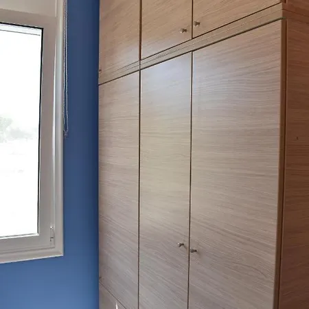 Apartamento Kl Seaview Ii - 2 Mins To The